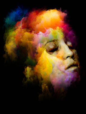 İç Paletin Öpücüğü